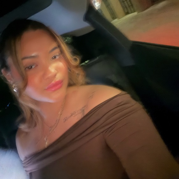 jasmincruz243